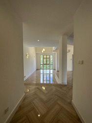 Orange Regency (D10), Apartment #564174741